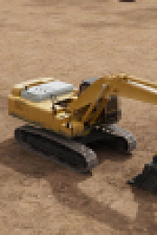 Gold Rush S15E02 1080p WEB h264-FREQUENCY EZTV