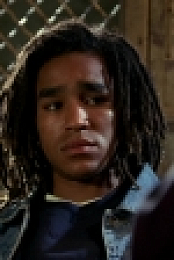 NYPD Blue S09E07 720p WEB H264-EDHD [eztv]