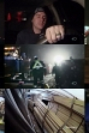 Heavy Rescue 401 S03E04 HDTV x264-aAF