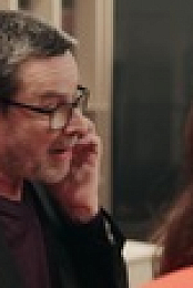 The Greatest Auction S01E01 720p WEB h264-FaiLED EZTV