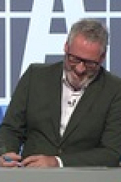 7 Days NZ S13E13 XviD-AFG EZTV