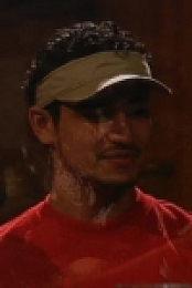 Fear Factor S04E25 WEB x264-TASTETV[eztv]