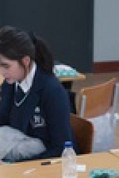 Nineteen to Twenty S01E02 XviD-AFG EZTV