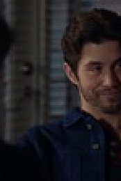 The Rookie S04E18 720p HDTV x264-SYNCOPY EZTV