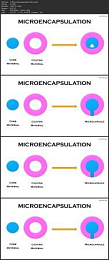 [ FreeCourseWeb ] Udemy - Microencapsulation 101 - Introduction to Microencapsulation