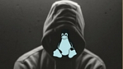 Udemy - Linux Privilege Escalation for Beginners