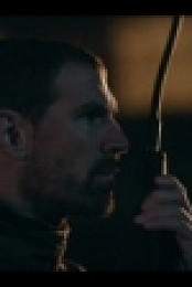Below the Surface S02E03 iNTERNAL MULTi 720p WEB H264-CiELOS [eztv]