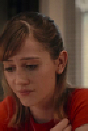 Trying S04E02 480p x264-RUBiK EZTV