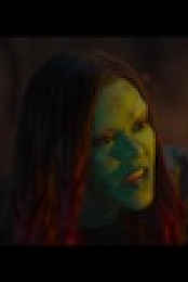 Marvel Studios Legends S02E06 1080p WEB h264-EDITH EZTV