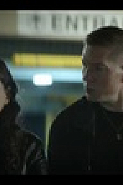 Power Book IV Force S01E07 XviD-AFG EZTV