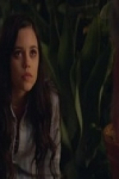 YOU S02E03 480p x264-mSD [eztv]