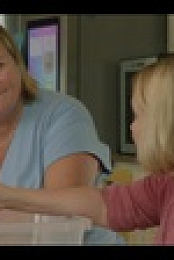 Somebody Somewhere S02E05 720p WEB h264-ETHEL EZTV
