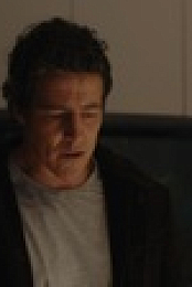 Five Bedrooms S03E01 720p WEB H264-CBFM EZTV