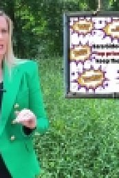 Full Frontal With Samantha Bee S05E23 WEB h264-BAE EZTV