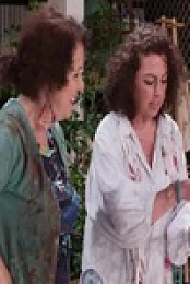 Space 22 S01E04 480p x264-mSD EZTV