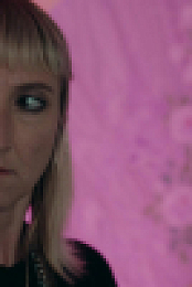 Killer Coaster S01E03 720p WEB h264-EDITH EZTV