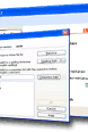 As-U-Type 3.2.0.5