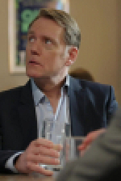 Doctors S24E91 1080p WEBRip x264-FaiLED EZTV
