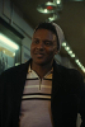 Clean Slate 2025 S01E08 720p WEB H264-SKYFiRE EZTV