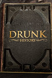 Drunk History s06e06 720p WEB x264-worldmkv