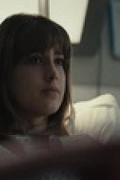 Casualty S36E42 XviD-AFG EZTV