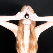 Benzii.8 forever.2026.WEB.FLAC.[16BITS.44.1KHZ]-EICHBAUM