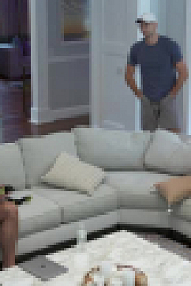 Summer House S08E04 XviD-AFG EZTV