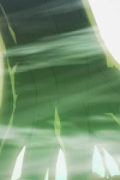 A Returners Magic Should Be Special S01E02 480p x264-mSD EZTV