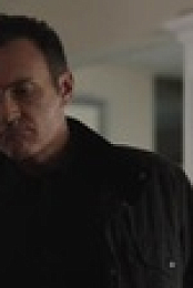 FBI Most Wanted S03E10 XviD-AFG EZTV