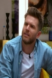 Singletown S01E05 480p x264-mSD [eztv]