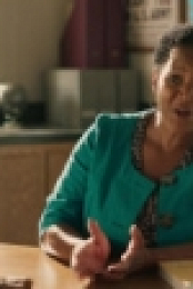 Everythings Gonna Be Okay S01E09 WEB x264-XLF [eztv]