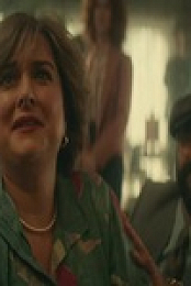 Physical S01E10 480p x264-mSD EZTV