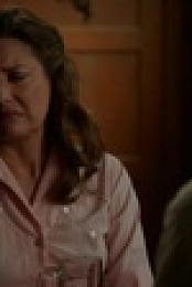 Young Sheldon S05E17 720p HDTV x264-SYNCOPY EZTV