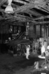 The Holzer Files S02E01 Phantom Hand 720p WEBRip X264-KOMPOST EZTV