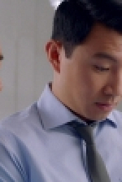 Kims Convenience S02E12 720p WEBRip x264-TBS[eztv]