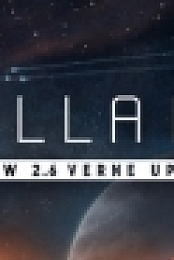 Stellaris v2.6.2 ALL DLC