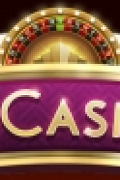 SimCasino