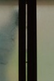 Human Playground S01 WEBRip x265-ION265 EZTV