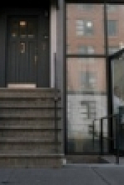 Ray Donovan S07E10 720p WEB h264-TBS [eztv]