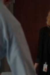 For All Mankind S02E02 WEB x264-PHOENiX EZTV