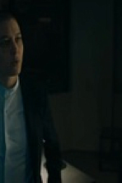 Billions S06E12 480p x264-mSD EZTV