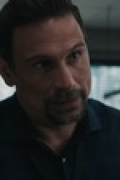 FBI S05E01 720p HEVC x265-MeGusta EZTV