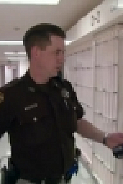 Jail S05E20 HDTV x264-W4F[eztv]