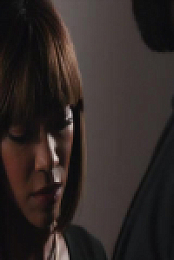 Accused S02E08 480p x264-mSD EZTV