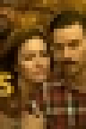 This Is Us S03E11 720p HDTV x264-AVS[TGx]
