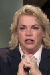 Sister Wives S19E08 XviD-AFG EZTV