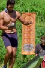 Survivor S37E09 HDTV x264-MiNDTHEGAP [eztv]