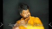 [ DevCourseWeb ] Udemy - (2021) Learn Flute Basics  Beginner's Guide  Geethams