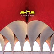 A-Ha - Lifelines (Deluxe Edition)  (2002/2019) [320 KBPS]