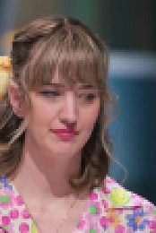 Crime Scene Kitchen S03E06 XviD-AFG EZTV